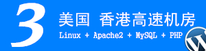 㐀㤀琀欀﹖鍞_噙